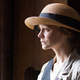 Illustration for article titled Chicago, win tickets to see Carey Mulligan in iSuffragette/i for free